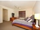 128 Kensington Drive, Flinders View QLD 4305