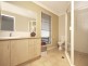 128 Kensington Drive, Flinders View QLD 4305