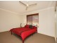 128 Kensington Drive, Flinders View QLD 4305