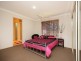 128 Kensington Drive, Flinders View QLD 4305