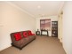 128 Kensington Drive, Flinders View QLD 4305