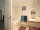 128 Kensington Drive, Flinders View QLD 4305