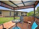 128 Kensington Drive, Flinders View QLD 4305