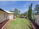 128 Kensington Drive, Flinders View QLD 4305