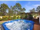 128 Kensington Drive, Flinders View QLD 4305