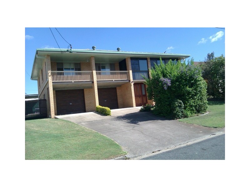 17 Cooinda Street, Eastern Heights QLD 4305