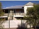 19 Joyce Street, East Ipswich QLD 4305