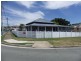 12-14 Burnett Street, Sadliers Crossing QLD 4305
