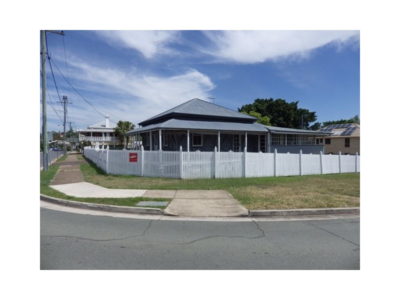 12-14 Burnett Street, Sadliers Crossing QLD 4305