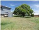 12-14 Burnett Street, Sadliers Crossing QLD 4305