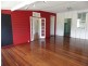12-14 Burnett Street, Sadliers Crossing QLD 4305