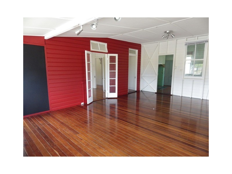 12-14 Burnett Street, Sadliers Crossing QLD 4305