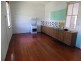 12-14 Burnett Street, Sadliers Crossing QLD 4305