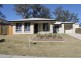 12 Bowen Place, Blackstone QLD 4304