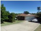 345 South Station Road, Raceview QLD 4305