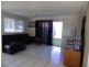 345 South Station Road, Raceview QLD 4305