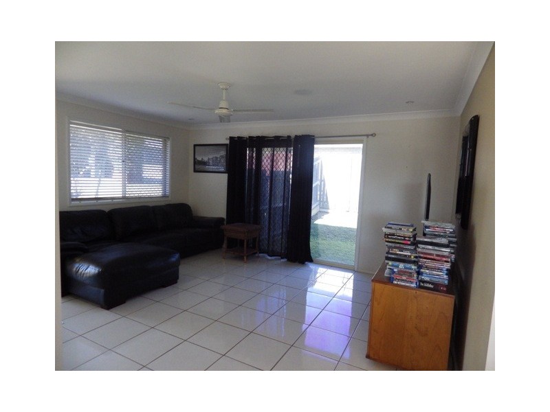 345 South Station Road, Raceview QLD 4305