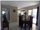 345 South Station Road, Raceview QLD 4305