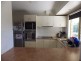345 South Station Road, Raceview QLD 4305