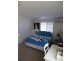 345 South Station Road, Raceview QLD 4305