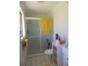 345 South Station Road, Raceview QLD 4305