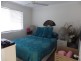 345 South Station Road, Raceview QLD 4305