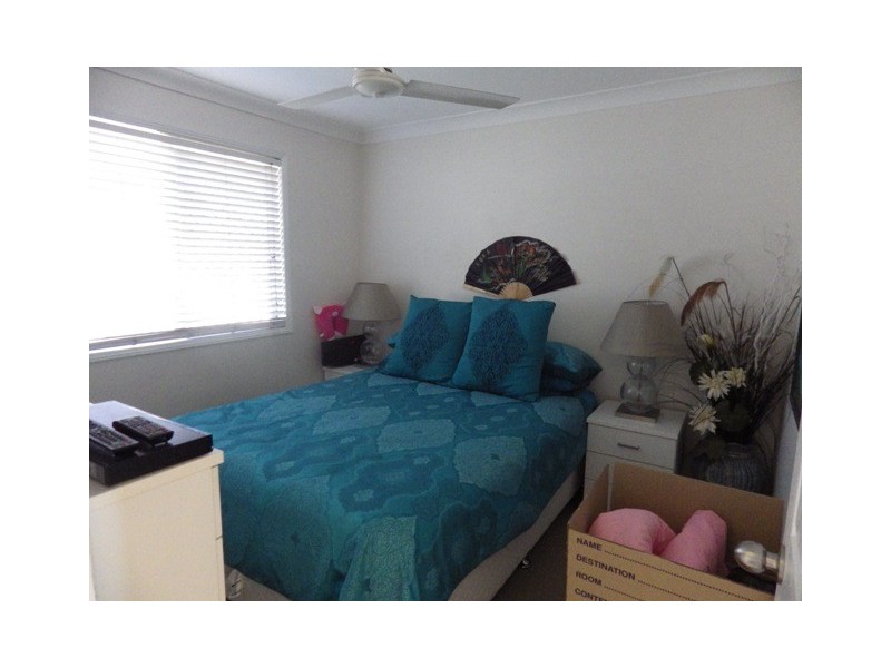 345 South Station Road, Raceview QLD 4305
