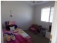 345 South Station Road, Raceview QLD 4305