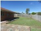 345 South Station Road, Raceview QLD 4305