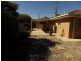 345 South Station Road, Raceview QLD 4305