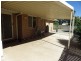 345 South Station Road, Raceview QLD 4305