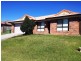 89 Anna Drive, Raceview QLD 4305