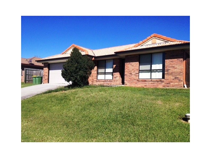 89 Anna Drive, Raceview QLD 4305