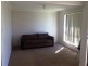 89 Anna Drive, Raceview QLD 4305