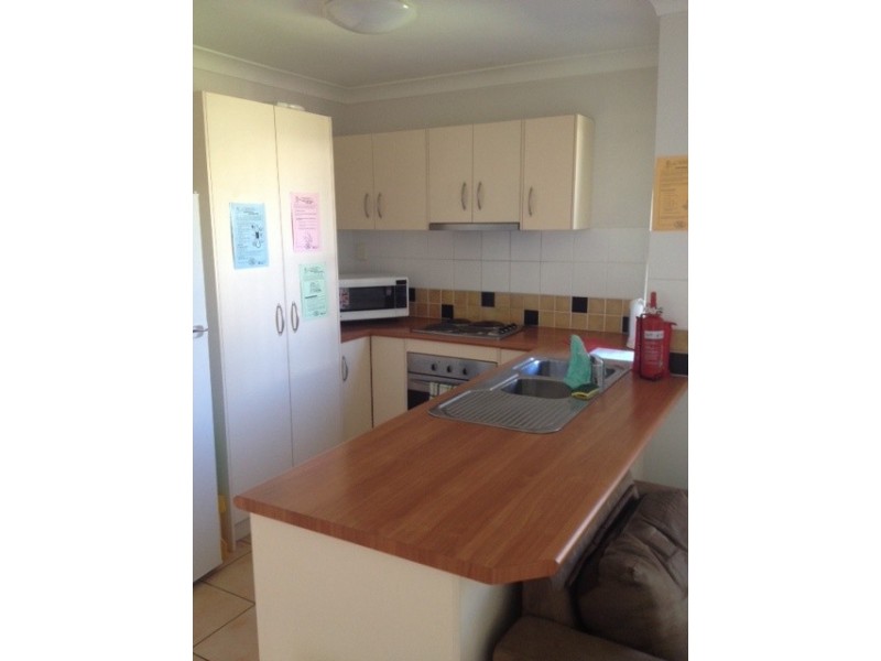 89 Anna Drive, Raceview QLD 4305