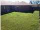 89 Anna Drive, Raceview QLD 4305