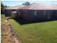 89 Anna Drive, Raceview QLD 4305