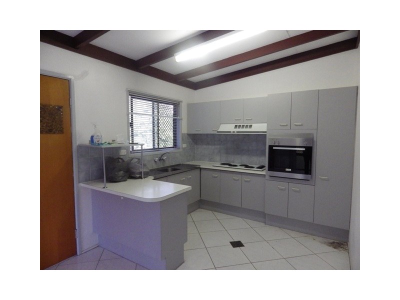 41 Lorrikeet Street, Bundamba QLD 4304