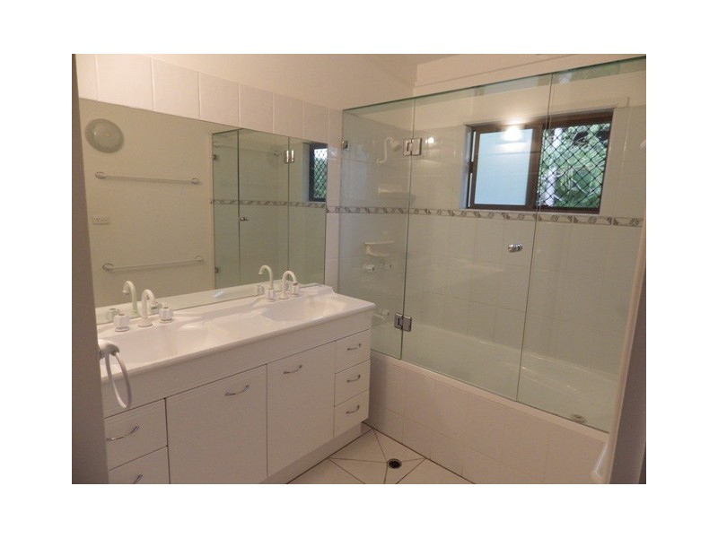 41 Lorrikeet Street, Bundamba QLD 4304