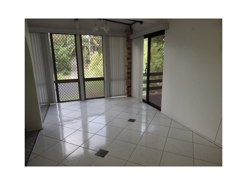 41 Lorrikeet Street, Bundamba QLD 4304