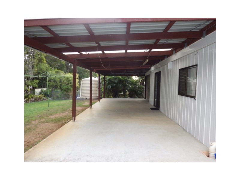 41 Lorrikeet Street, Bundamba QLD 4304