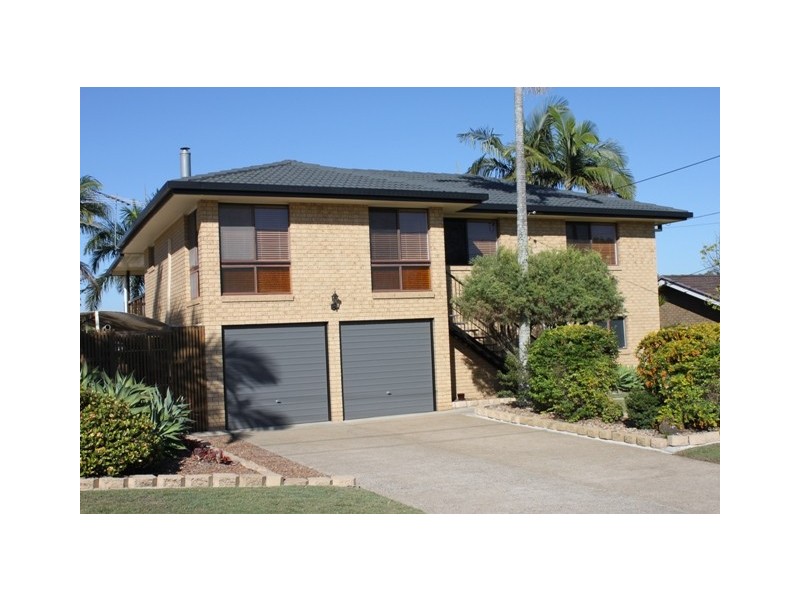 39 Thomas Street, Flinders View QLD 4305