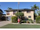 39 Thomas Street, Flinders View QLD 4305