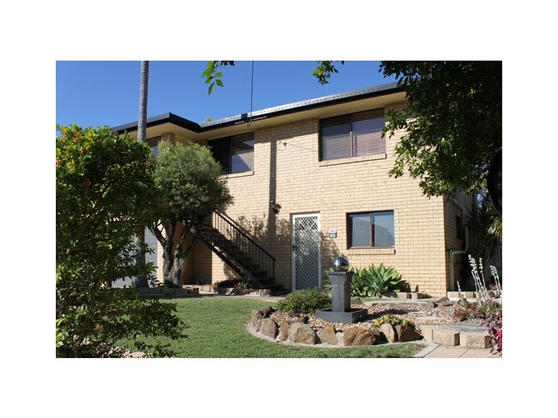 39 Thomas Street, Flinders View QLD 4305