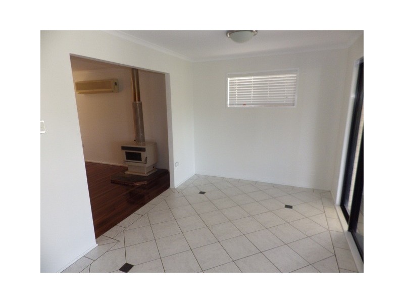 39 Thomas Street, Flinders View QLD 4305