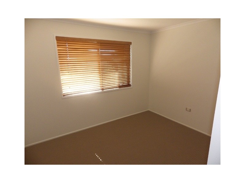 39 Thomas Street, Flinders View QLD 4305