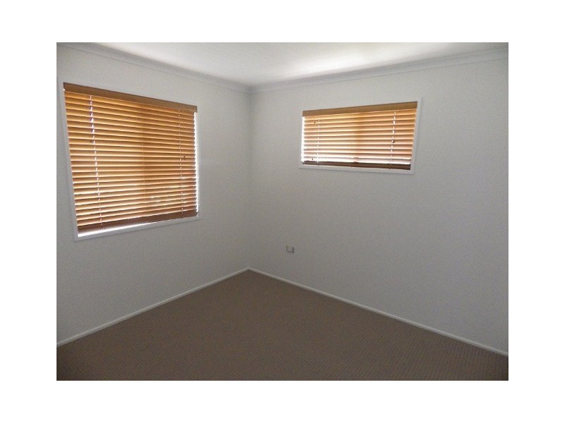 39 Thomas Street, Flinders View QLD 4305