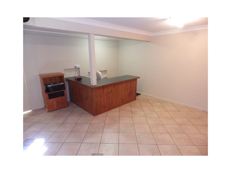 39 Thomas Street, Flinders View QLD 4305