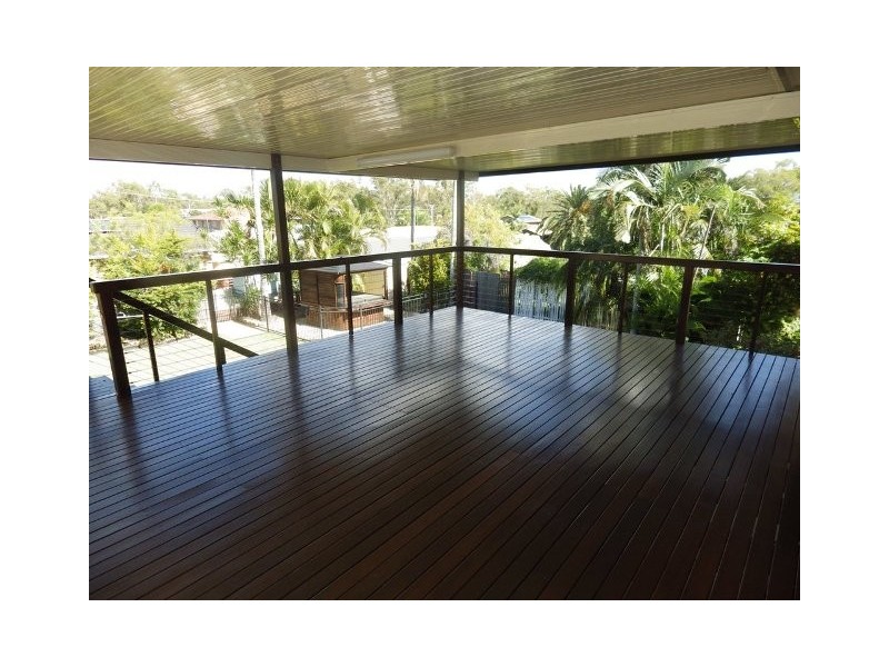 39 Thomas Street, Flinders View QLD 4305