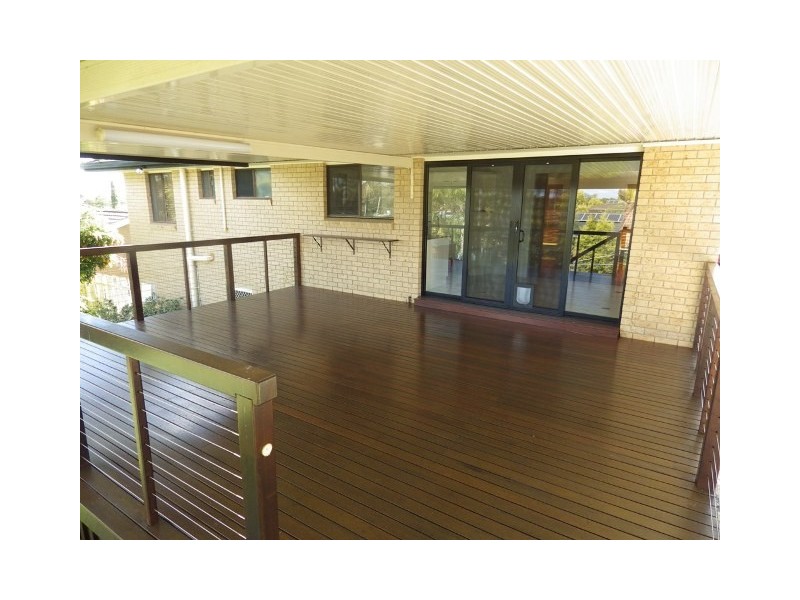 39 Thomas Street, Flinders View QLD 4305